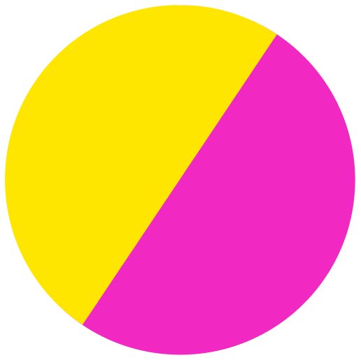 656
